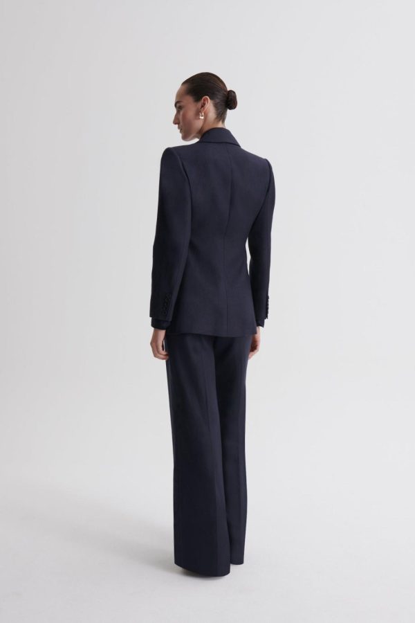 Riverroad.shop08517a3966 4