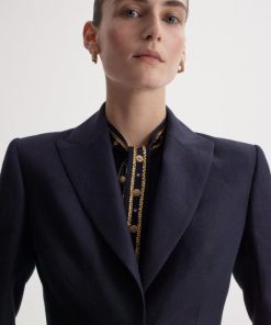 Riverroad.shop08517a3966 5