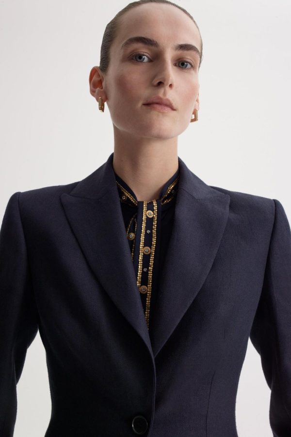 Riverroad.shop08517a3966 5