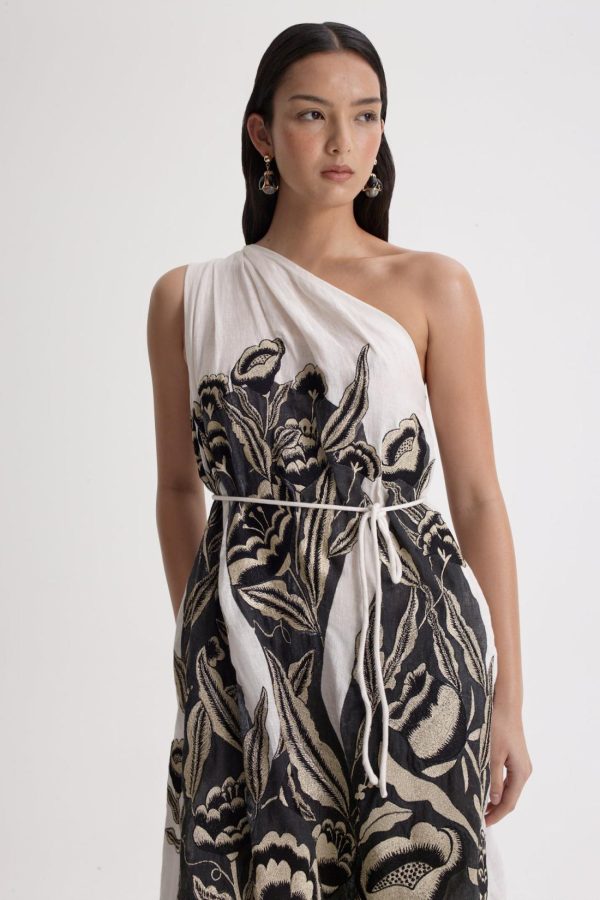 Riverroad.shop089fccd479 1