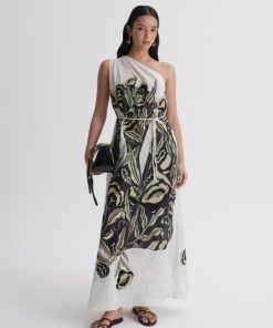 Riverroad.shop089fccd479 2