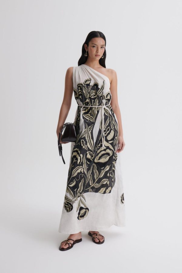 Riverroad.shop089fccd479 2