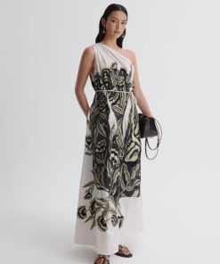 Riverroad.shop089fccd479 3