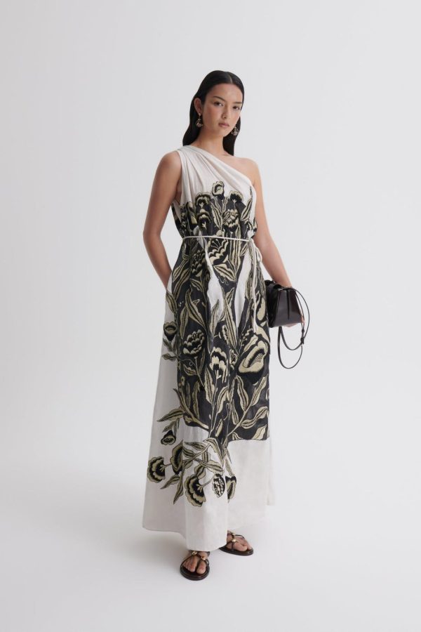 Riverroad.shop089fccd479 3