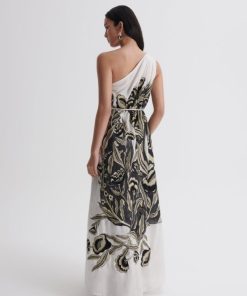 Riverroad.shop089fccd479 4