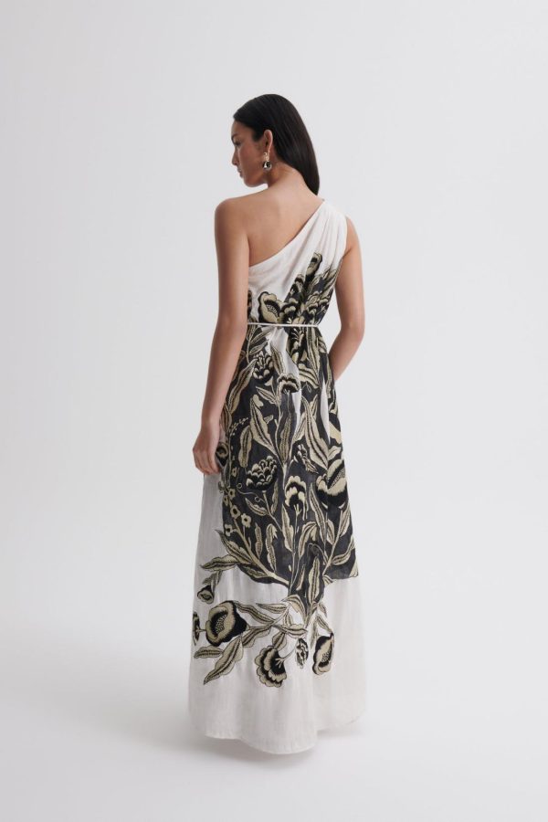 Riverroad.shop089fccd479 4