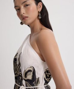 Riverroad.shop089fccd479 5