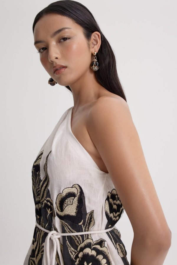 Riverroad.shop089fccd479 5