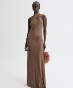 Riverroad.shop093af2c2f3 1