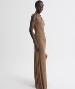 Riverroad.shop093af2c2f3 2