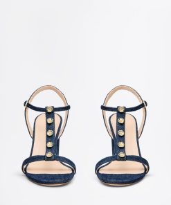 Riverroad.shop09affb6569 1