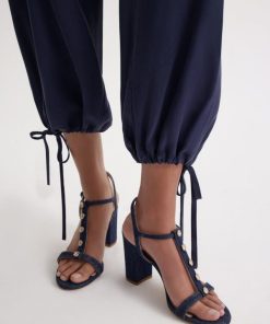 Riverroad.shop09affb6569 2