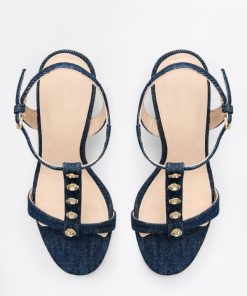 Riverroad.shop09affb6569 3