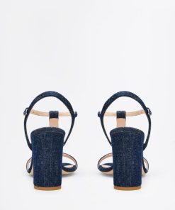 Riverroad.shop09affb6569 4