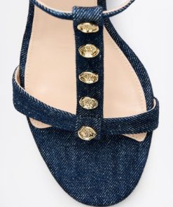 Riverroad.shop09affb6569 5