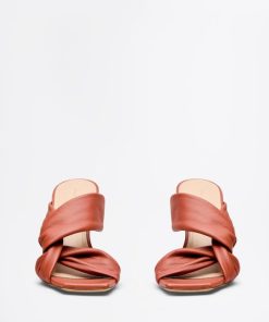 Riverroad.shop09baebc04e 1