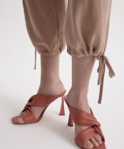 Riverroad.shop09baebc04e 2