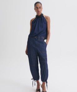 Riverroad.shop0a859f4902 1