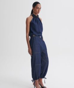 Riverroad.shop0a859f4902 2