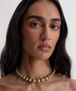 Riverroad.shop0ae92e2635 1