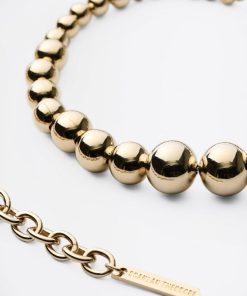 Riverroad.shop0ae92e2635 2