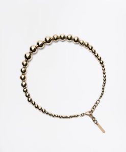 Riverroad.shop0ae92e2635 3