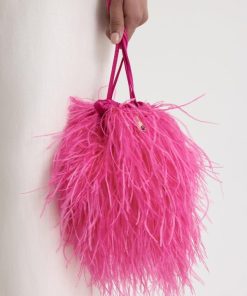 Riverroad.shop0b44c1bb42 1