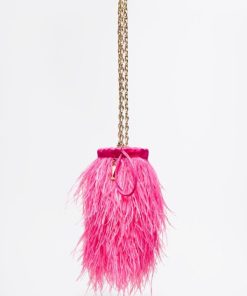 Riverroad.shop0b44c1bb42 2