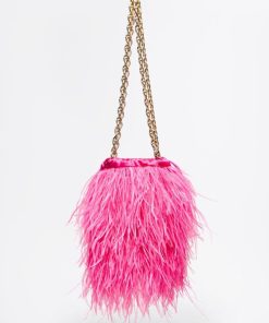 Riverroad.shop0b44c1bb42 3