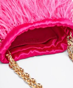 Riverroad.shop0b44c1bb42 4