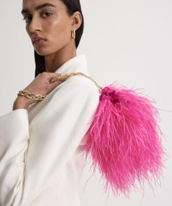 Riverroad.shop0b44c1bb42 5