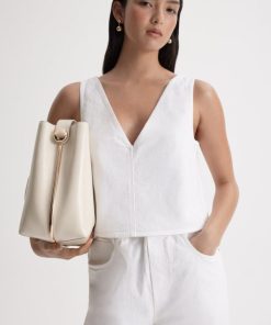 Riverroad.shop0baae1b3d8 1