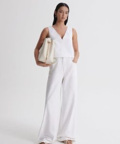 Riverroad.shop0baae1b3d8 2