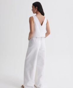 Riverroad.shop0baae1b3d8 4