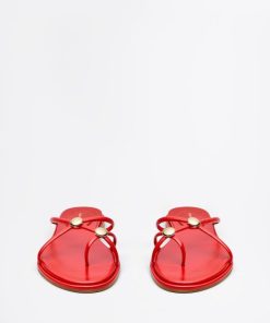 Riverroad.shop0c5dae54b2 1