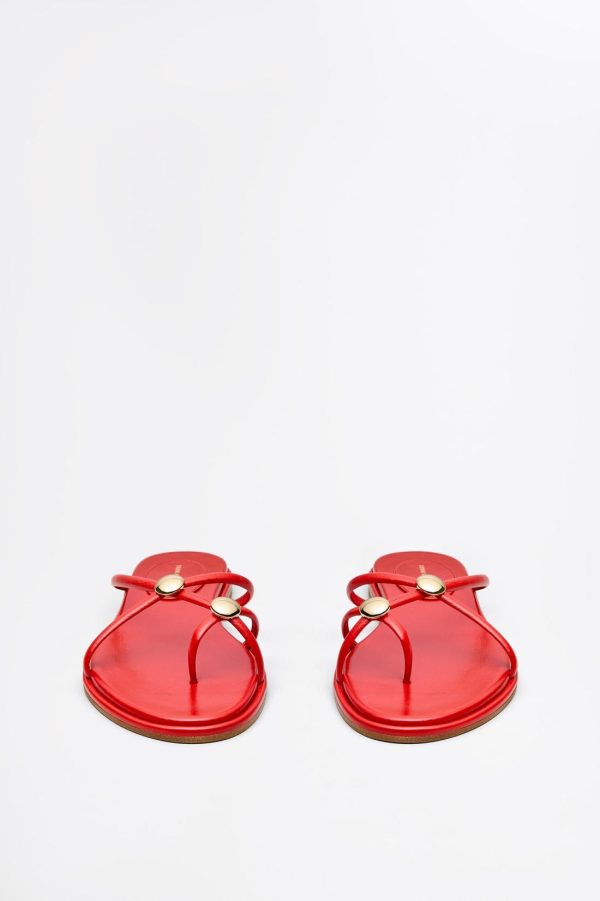 Riverroad.shop0c5dae54b2 1