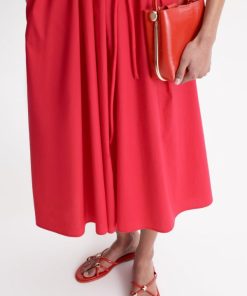 Riverroad.shop0c5dae54b2 2