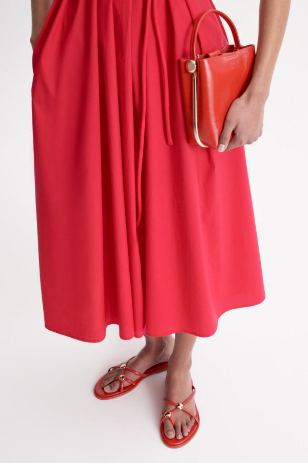 Riverroad.shop0c5dae54b2 2