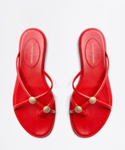 Riverroad.shop0c5dae54b2 3