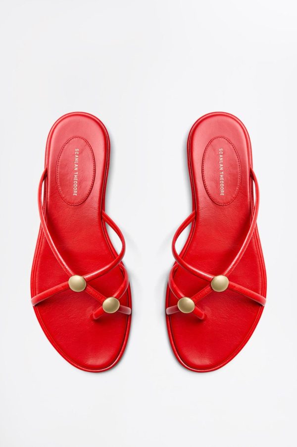 Riverroad.shop0c5dae54b2 3