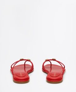 Riverroad.shop0c5dae54b2 4