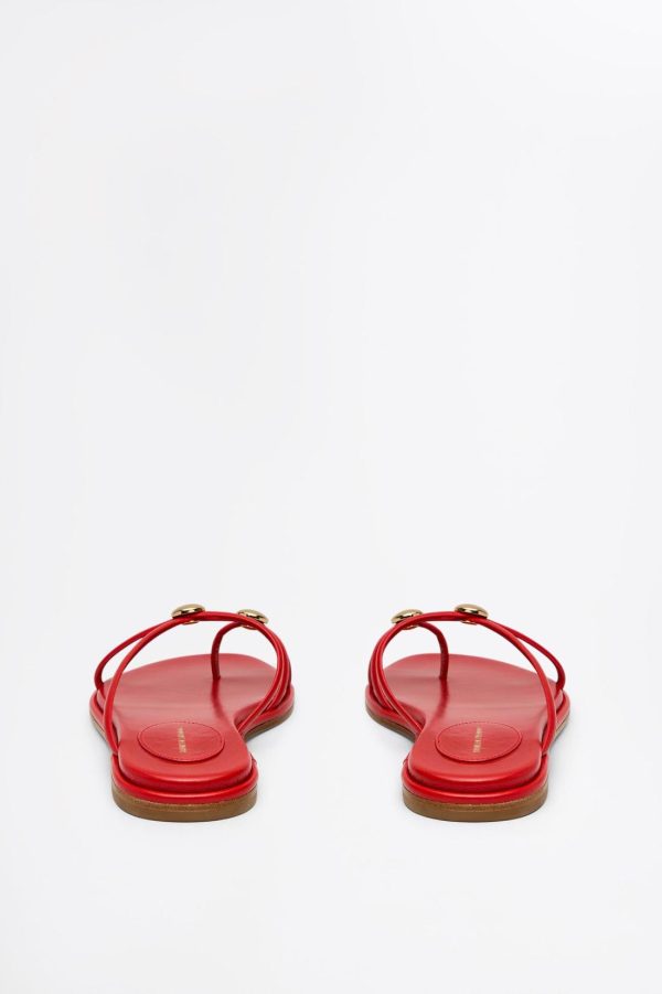 Riverroad.shop0c5dae54b2 4