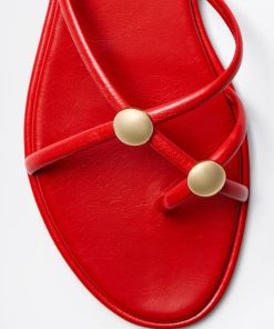 Riverroad.shop0c5dae54b2 5