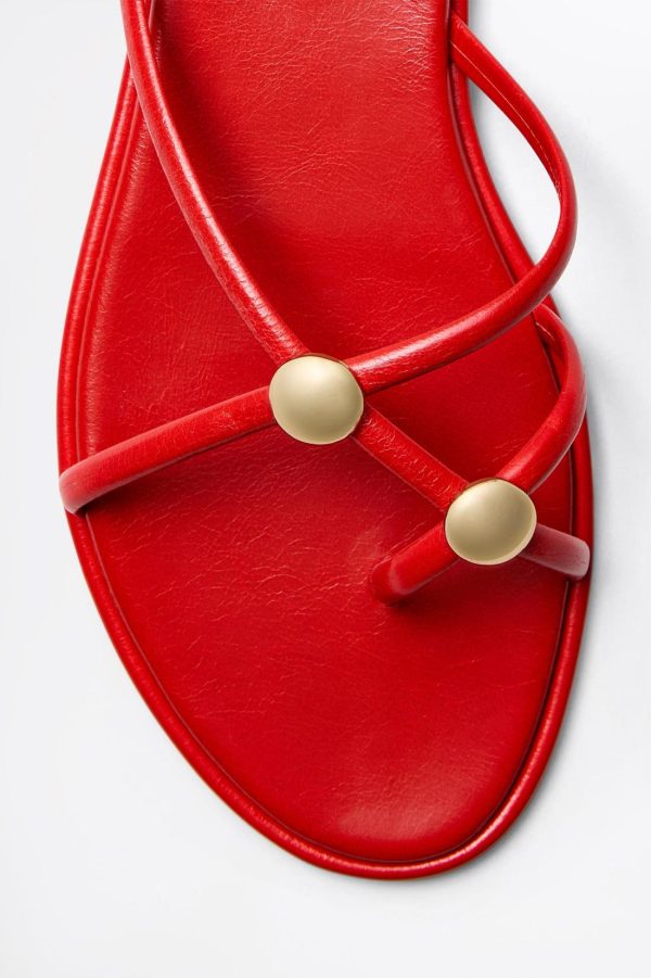 Riverroad.shop0c5dae54b2 5