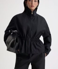 Riverroad.shop0d0391d6c9 1