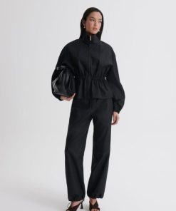 Riverroad.shop0d0391d6c9 2