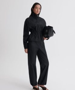 Riverroad.shop0d0391d6c9 3