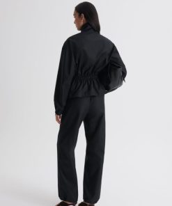 Riverroad.shop0d0391d6c9 4