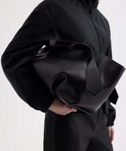 Riverroad.shop0d0391d6c9 5