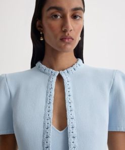 Riverroad.shop0de49aff84 1